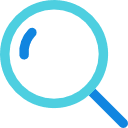 SEO (Search Engine Optimization)