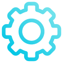 Software Development