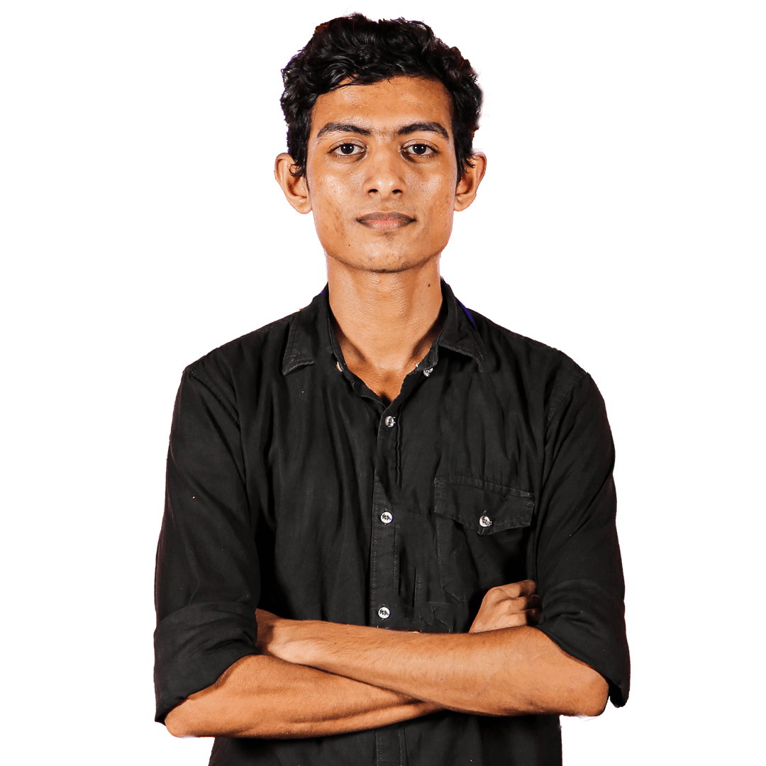 Hero Image